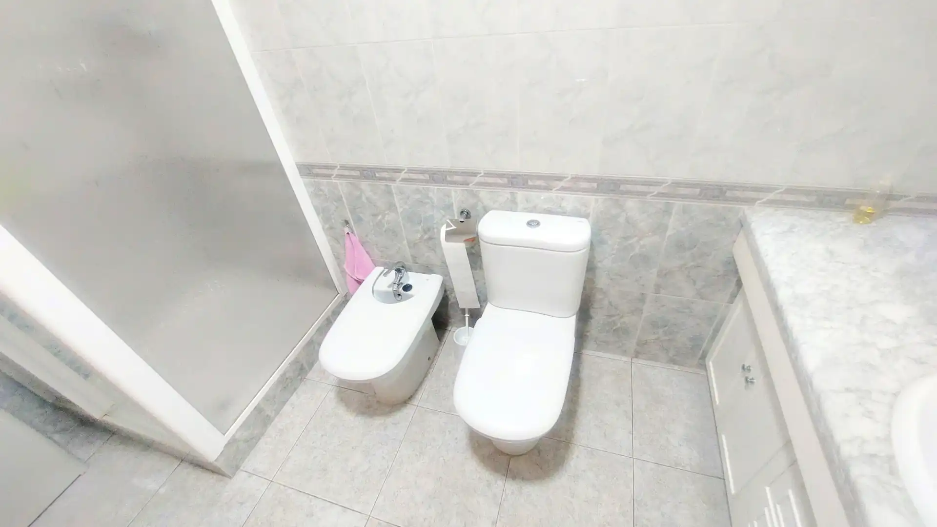 Casa a schiera con terrazza in vendita a Carrer Bisbe Valls, imagen 34