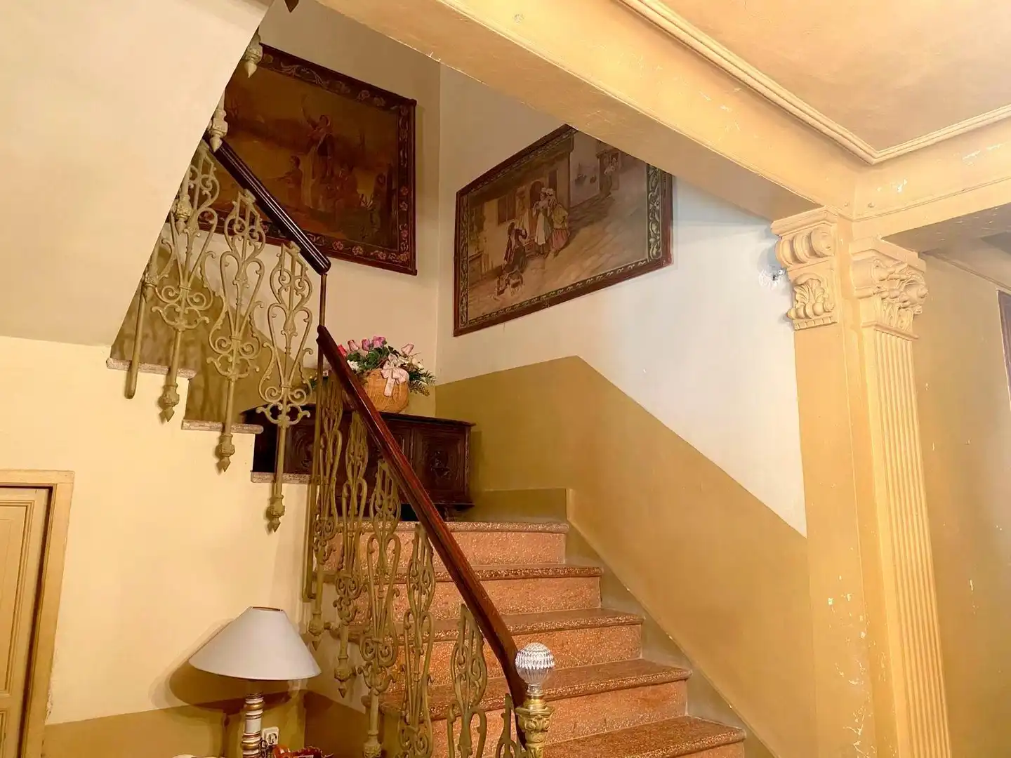 Casa en venta en La Font de la Figuera, imagen 5