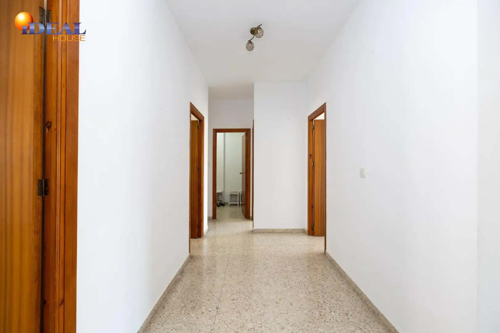 Maison à vendre à Fuente Vaqueros, imagen 28