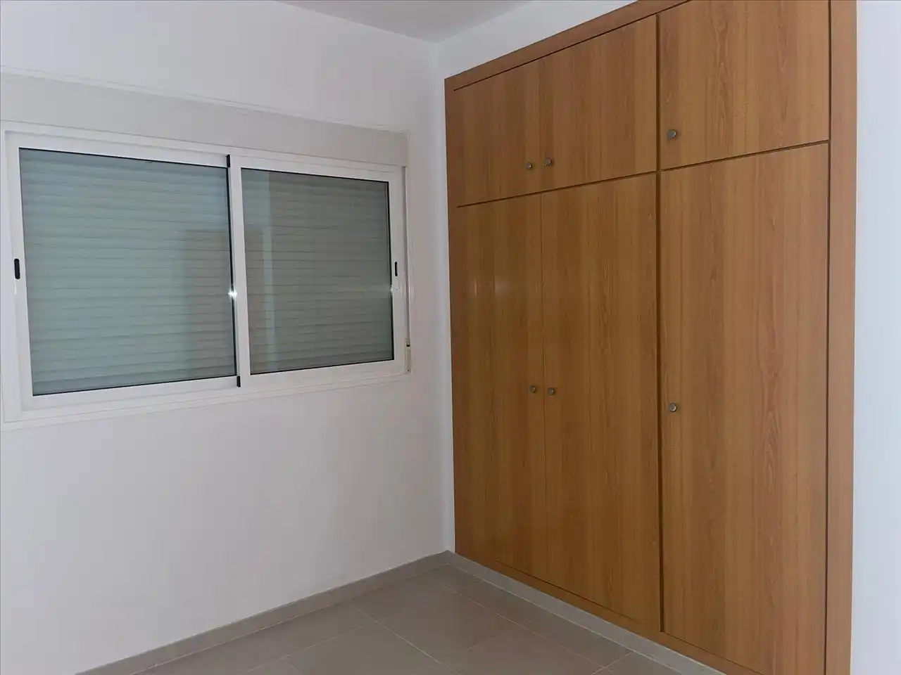 Habitación de Apartamento en venta en Burguillos del Cerro