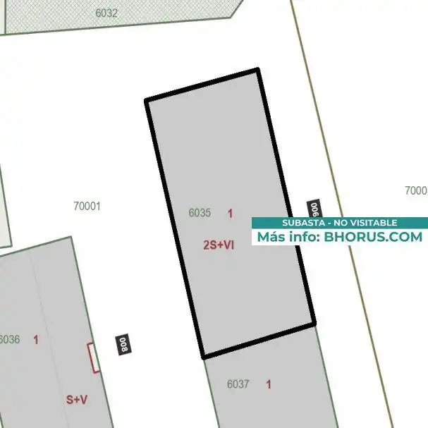 Wohnung mit Aufzug zum Verkauf in JARDINES DE ZORROTZA 6, imagen 3