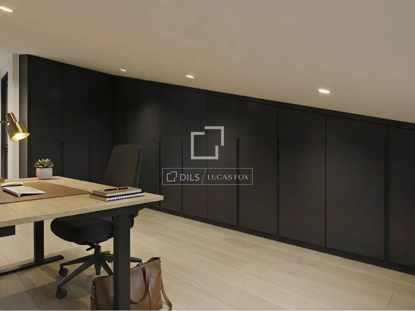 Ático en venta en Valencia con Aire acondicionado y Terraza