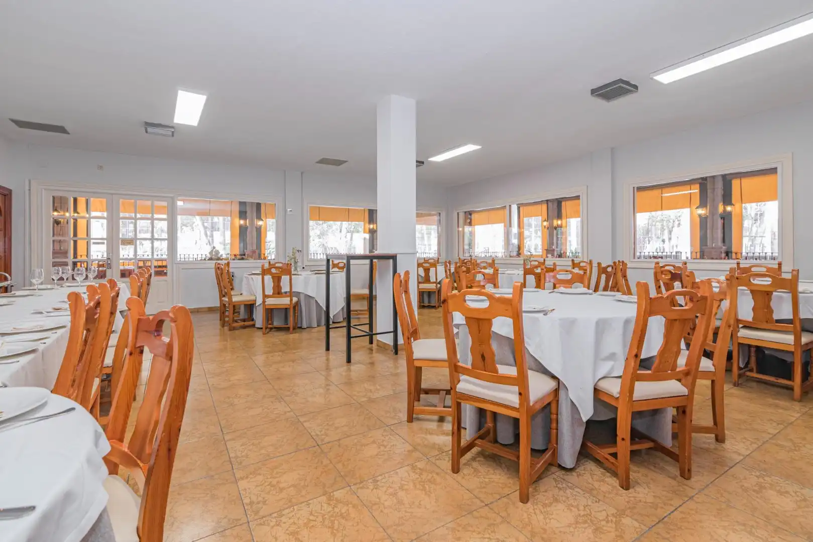 Local commercial à vendre à Atarfe, imagen 72