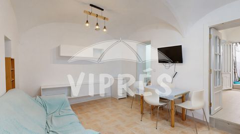 Photo 2 of Houses for sale in Centro, Mérida