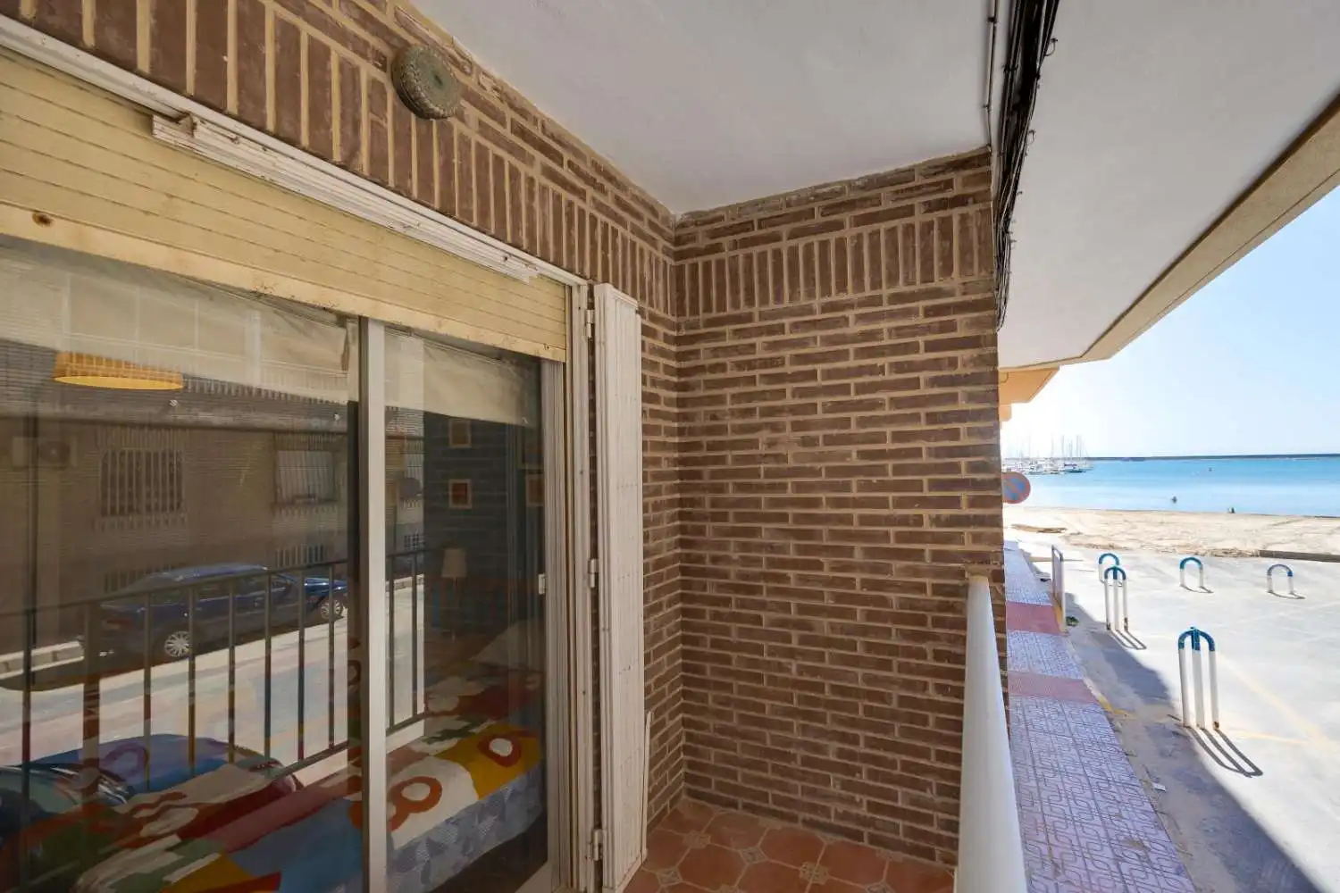 Apartament amb ascensor en venda a N/A, imagen 20
