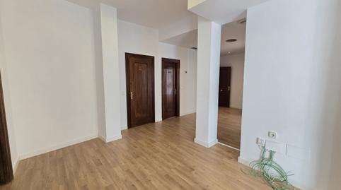 Foto 4 de Oficina en venda a De las Flores, Centro Histórico, Málaga Capital