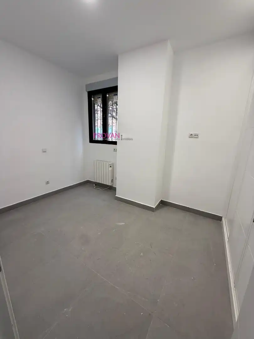 Ground floor for sale in Juncal