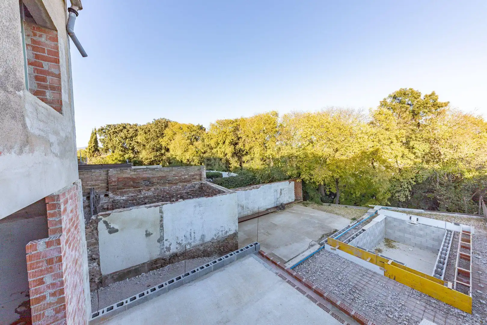 Casa o chalet en venta en Carrer Major, 38, Polinyà, Spain, 38, Polinyà