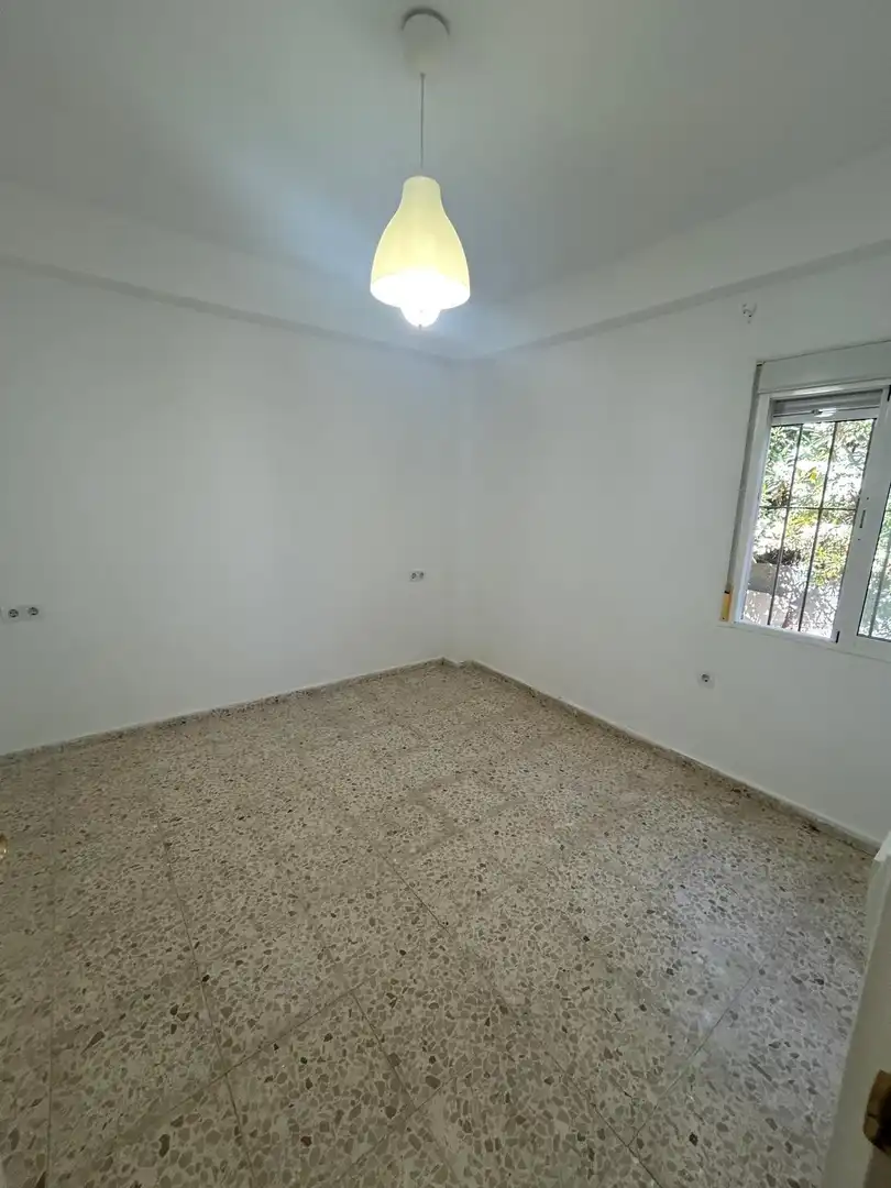 Casa o xalet en venda en Utrera