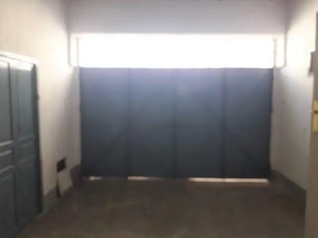 Casa amb terrassa en venda a Belmez, imagen 10