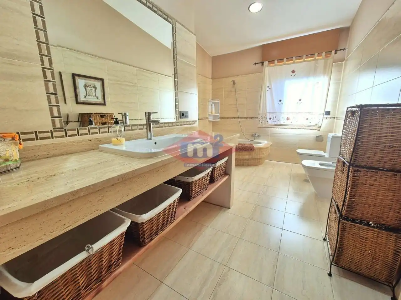 Villa avec piscine à vendre à Calle Joaquín Fdez Sestelo 5, imagen 34