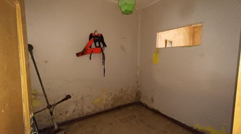Foto 5 de Casa o xalet en venda a A Gándara, Narón