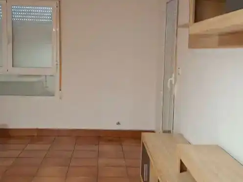 Cuina de Pis en venda en Güéjar Sierra amb Balcó