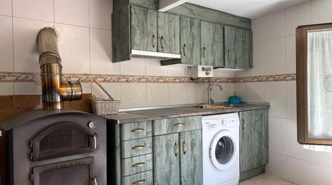 Photo 4 of House or chalet for sale in Arnedillo, La Rioja