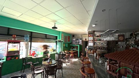 Local en rentabilidad en El Coto, Gijon  Cafetería con terraza y contrato de alquiler, imatge 5