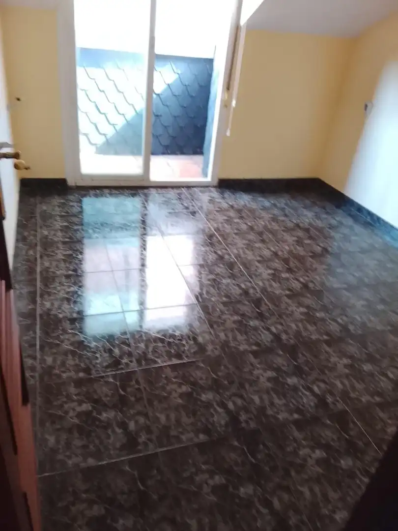 Flat for sale in Bembibre  with Heating and Balcony