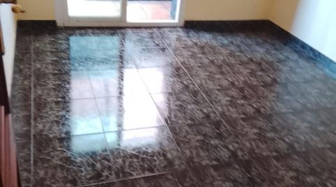 Photo 4 of Flat for sale in Bembibre, León