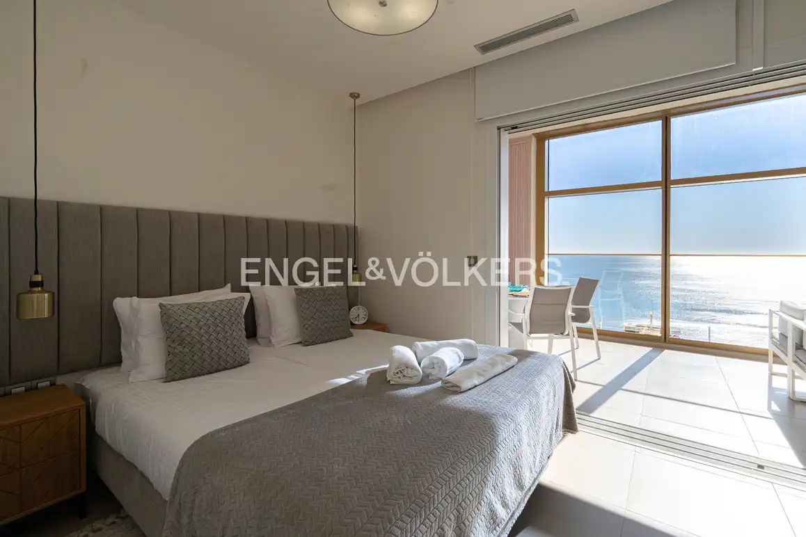 Mini appartamento con piscina in vendita a Playa de Poniente, imagen 13