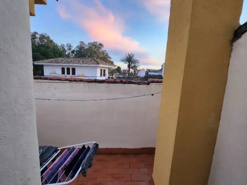 Adossat amb piscina de lloguer a cabo de gata 2, imagen 31