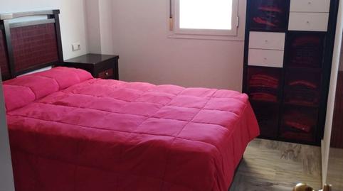 Photo 5 of Flat for sale in Argentina, Añoreta Golf - Paraíso del Sol, Rincón de la Victoria