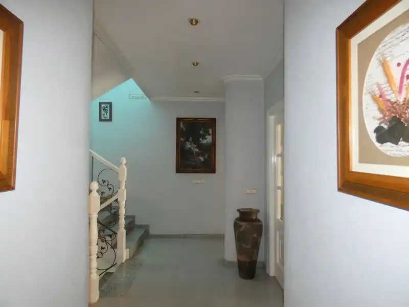 Maison à vendre à Almoradí, imagen 23