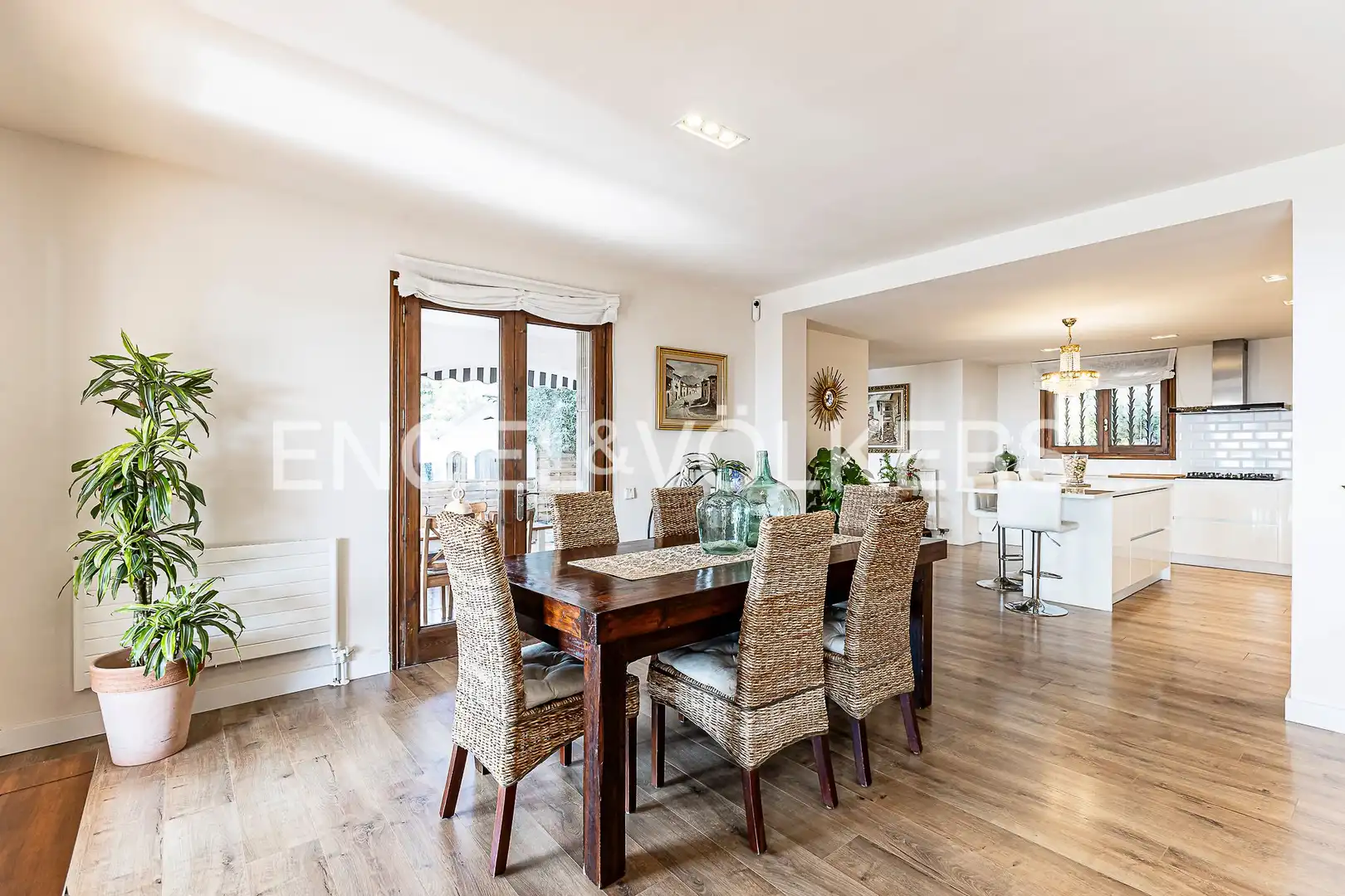 Maison avec terrasse à vendre à Roda de Barà, imagen 5