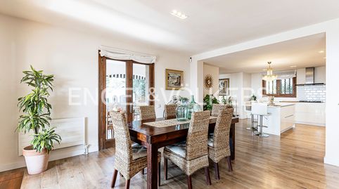 Foto 5 de Casa o chalet en venta en Roda de Berà, Tarragona