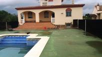Haus oder Chalet zum verkauf in Las Lagunas - Campano, Chiclana de la Frontera, imagen 3