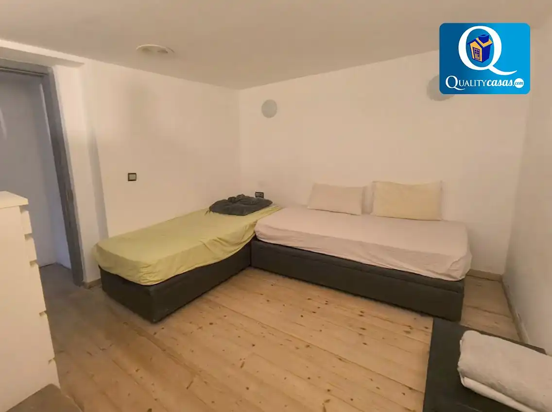 Villa zum Verkauf in Crevillent, imagen 24