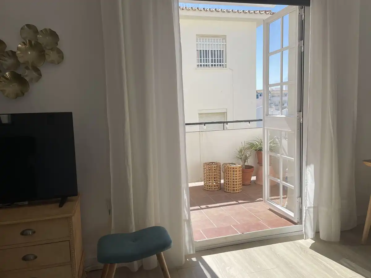 Wohnung zum Verkauf in Estepona - Estepona,Centro,Avenida Juan Carlos I, imagen 11