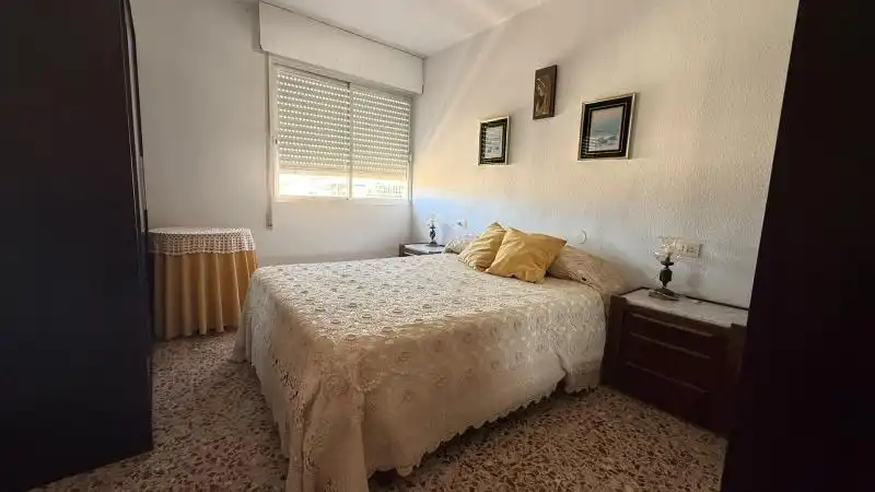 Appartement compact à vendre à Els Terrers, imagen 21