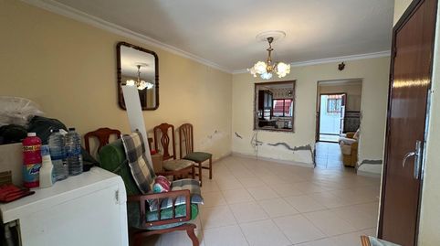 Foto 3 von Haus oder Chalet zum Verkauf in Calle de Mariano López Goytia, Marchena, Sevilla