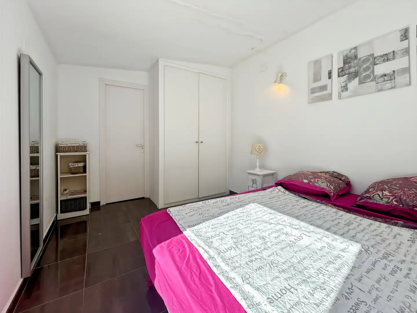 Haus mit Pool zum Verkauf in Alberes, imagen 20
