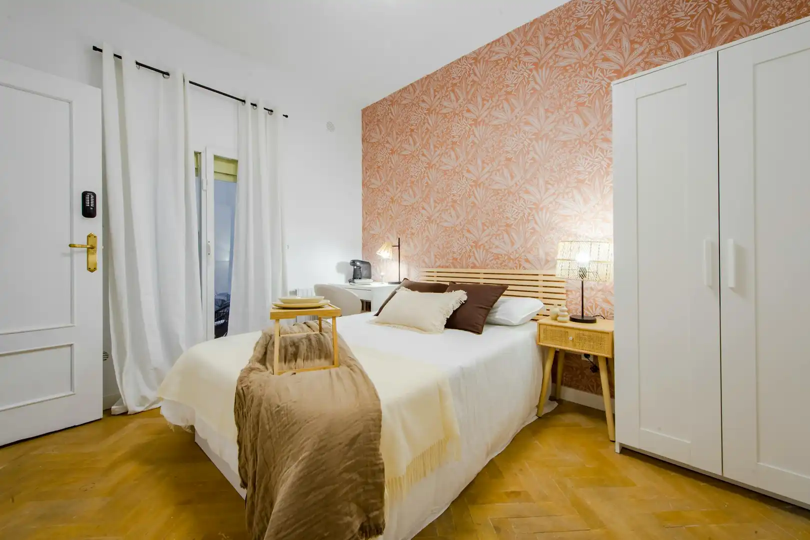 Flat to rent in N/A, imagen 2