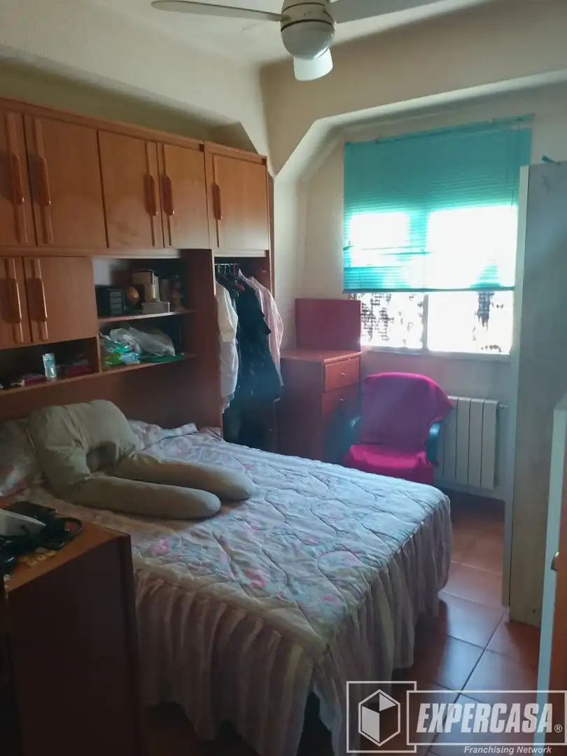 Casa en venda a Centro Ciudad, imagen 70