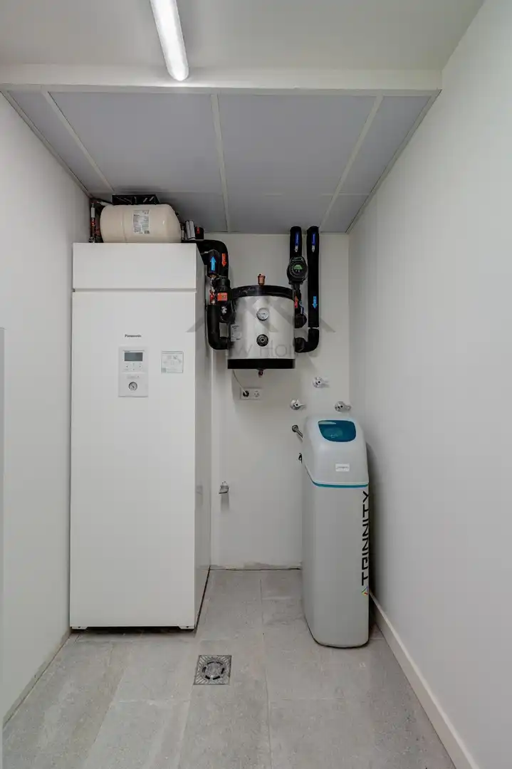 Houses for sale in L'Eliana  with Private garden, Terrace and Storage room