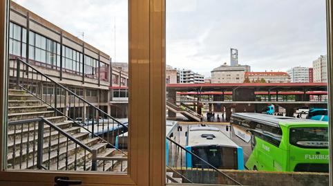 Photo 5 of Office to rent in Rúa Chile, 19, Cuatro Caminos - Plaza de la Cubela, A Coruña