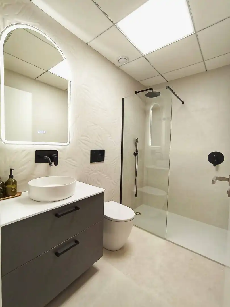Apartamento con piscina en venta en Benijófar, imagen 10