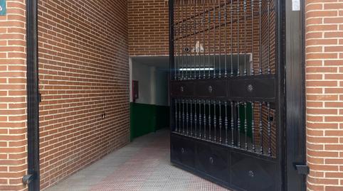 Photo 4 of Garage to rent in Sevilla la Nueva, Madrid