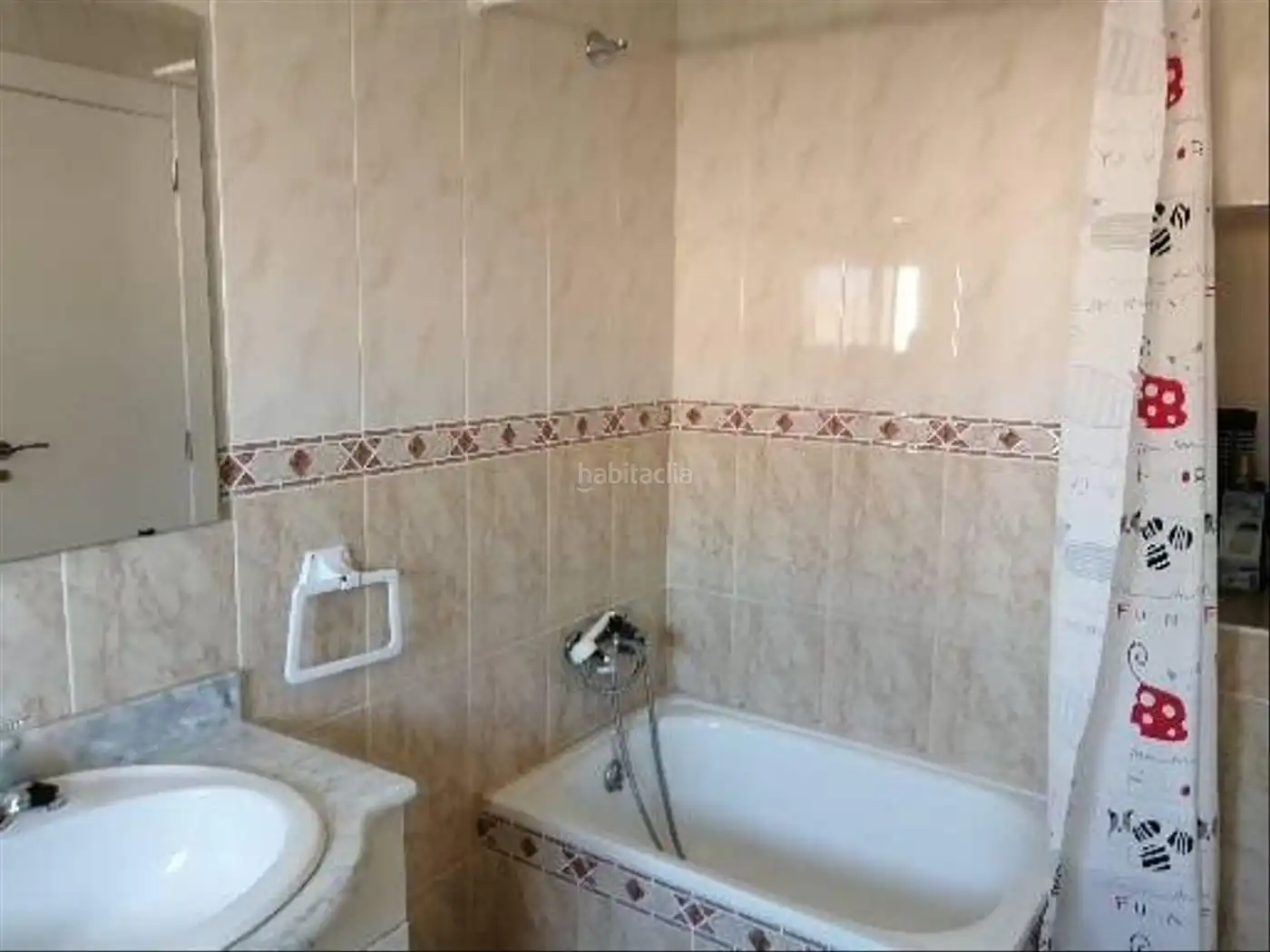 Casa en venda a Carrer Cid 69, imagen 3