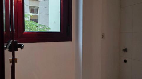 Foto 4 de Piso en venta en Calle Gladiolo, 4, Siete Palmas, Las Palmas de Gran Canaria