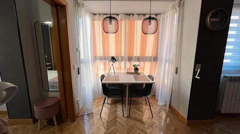 Photo 4 of Flat to rent in De la Florida, Casa de Campo, Madrid
