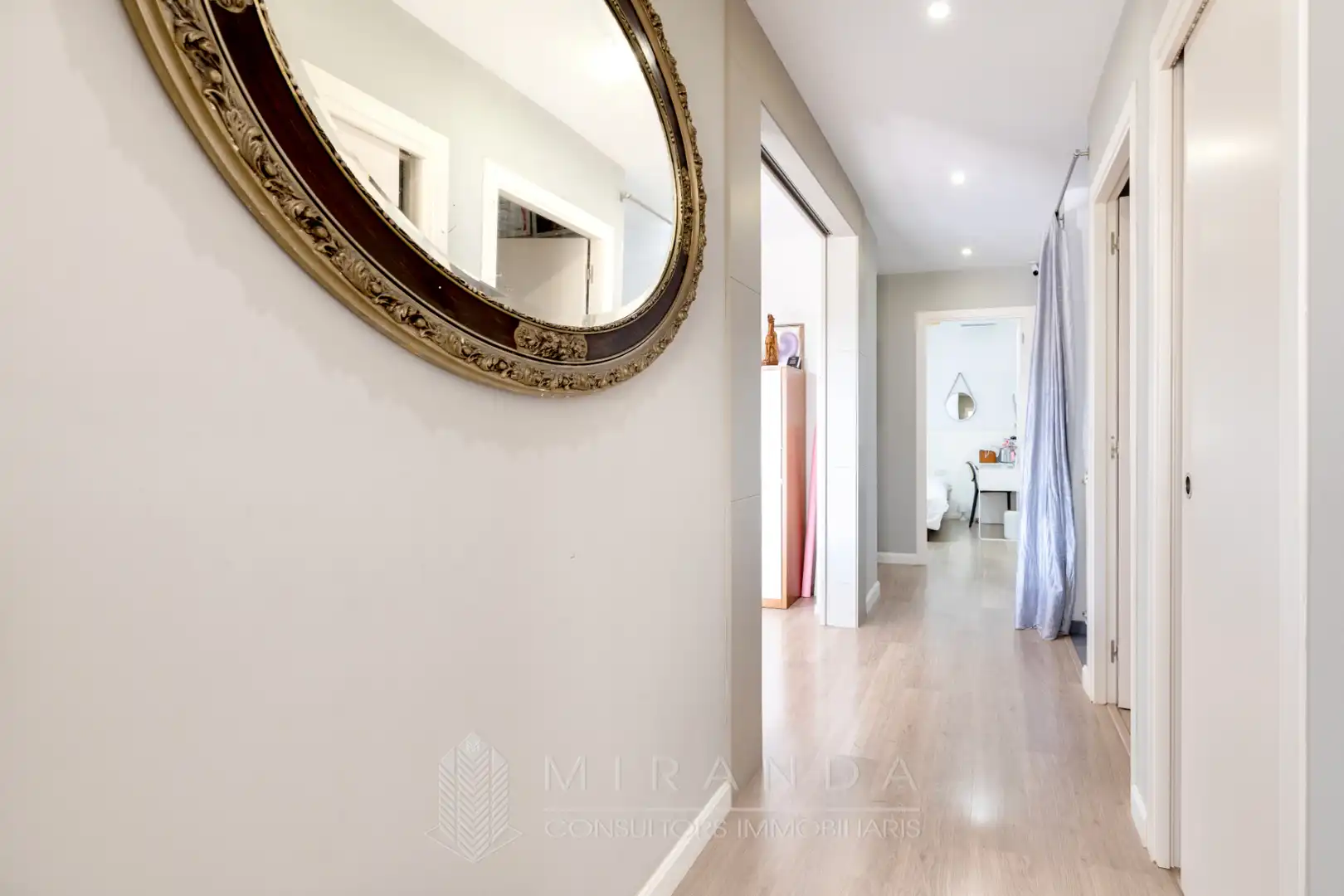 Chalet con terraza en venta en Carrer Vinyes d'en Mandri, imagen 52