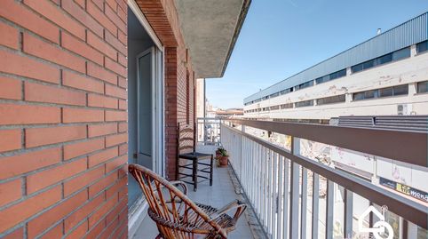 Photo 5 of Flat for sale in Centre, Igualada
