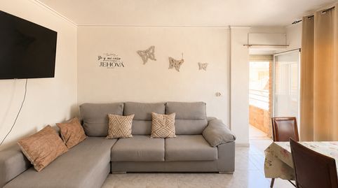 Foto 3 de Piso en venta en Pueblo, Guardamar del Segura