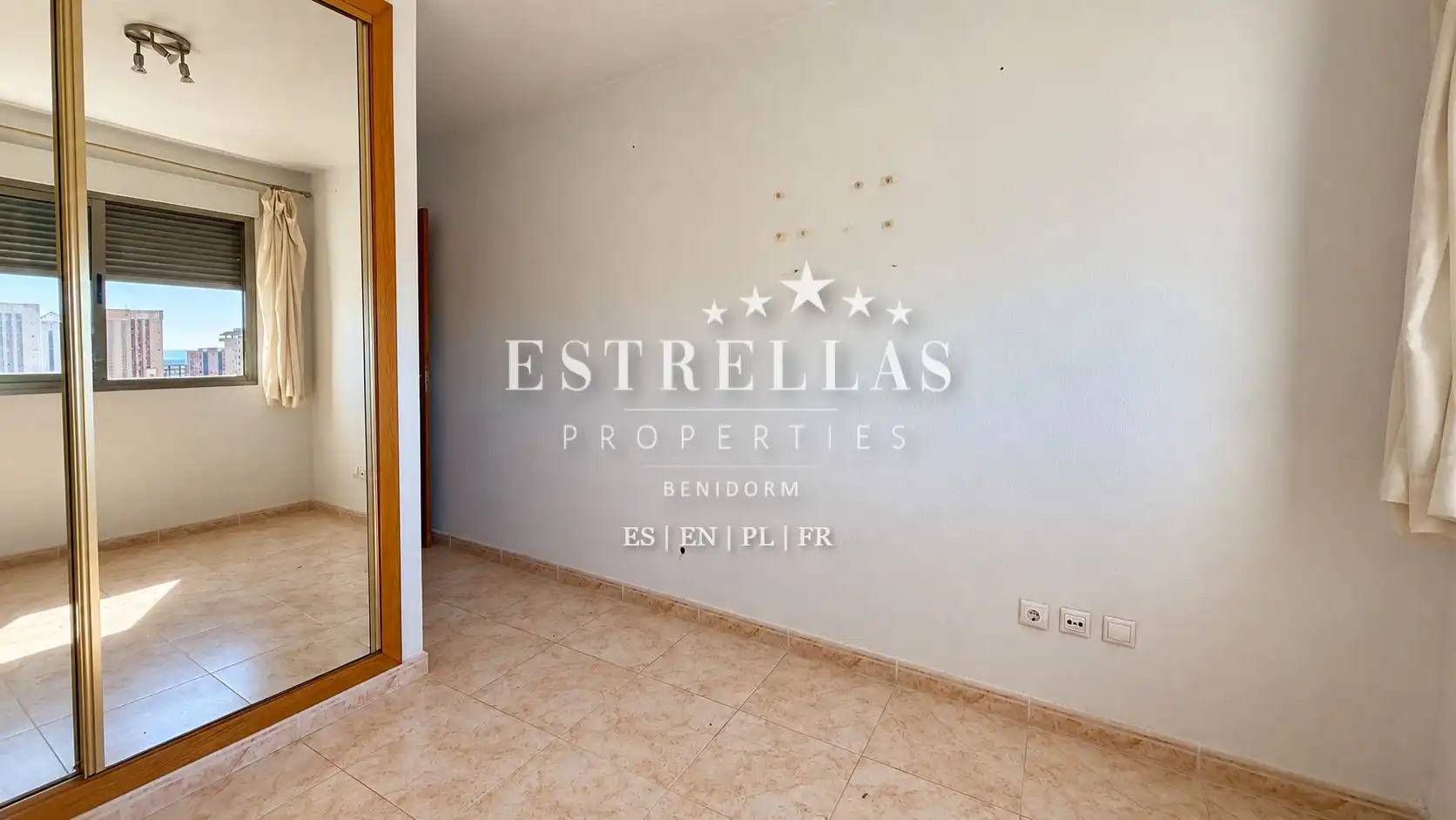 Apartamento con piscina en venta en La Cala de Villajoyosa, imagen 24