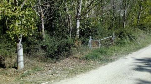 Foto 2 de Terreno en venta en Proc. Simplificado, 4, -1, Penàguila, Alicante