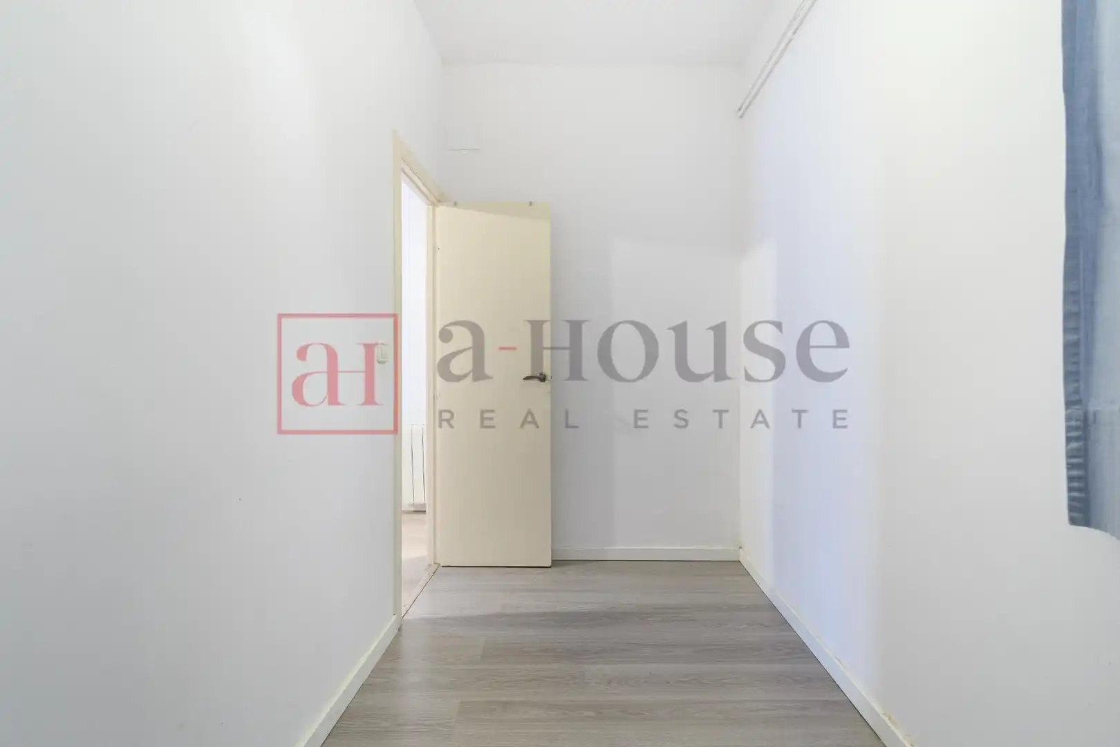 Appartamento con terrazza in vendita a Sarrià - Sant Gervasi, imagen 21