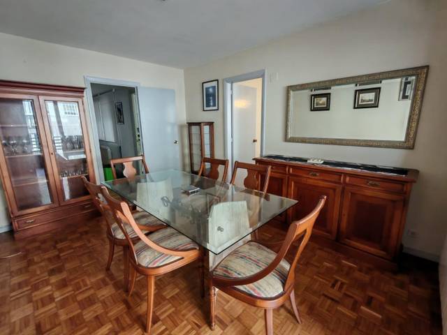 Piso en Venta en  PI Y MARGALL en Berbés - Peritos