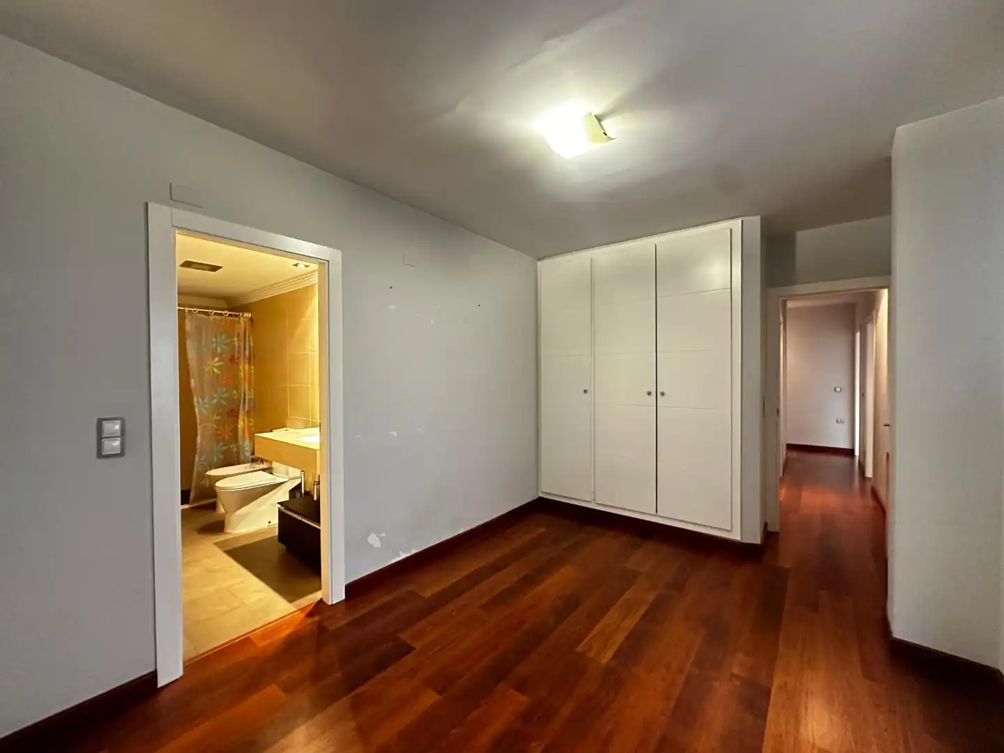 Piso en venta en Carrer Carrer de Murillo, Carlet